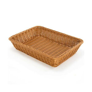 �y���������z�R�[�q�[�F M�T�C�Y PP�i�|���v���s�����j ���� �o�X�P�b�g ���[ �ϔM���􂦂�