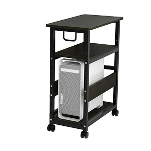 �y���������z�p�\�R�����S�� pc���S�� cpu���S�� �L���X�^�[�t�� �f�X�N���S�� 3�i 25mm×25mm��