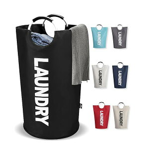 �y���������z�����h���[�o�X�P�b�g 115L ��e�� ���󂩂� �܂肽���� �������H �ω׏d15KG ��