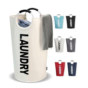 �y���������z�����h���[�o�X�P�b�g 82L ��e�� ���󂩂� �܂肽���� �������H �ω׏d15KG ���