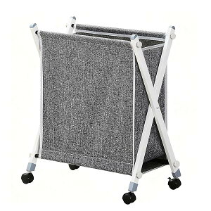 �y���������z�����h���[�o�X�P�b�g �h�� ����J�S X ���b�h �܂肽���ݐ��󂩂� �L���X�^�[