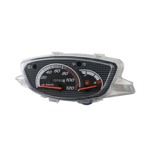 �y���������zABS���[�^�[�T�C�N���X�s�[�h���[�^�[�R�����x��Dio AF27 AF28 AF34 AF35�̑��s�����v