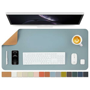 �y���������z�i�`�������R���N &PU���ʃf�X�N�}�b�g�A��^�}�E�X�p�b�h�A�f�X�N�v���e�N�^