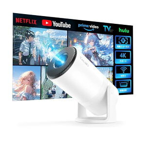 �y���������z�yAndroid TV���ځE�d���t�H�[�J�X�E270°��]�z2025�V�i���v���W�F�N�^�[ �ƒ�p 27