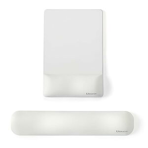 �y���������zUnivoColors ���X�g���X�g �}�E�X�p�b�h �Z�b�g ���u�� �v���~�A��PU�f�� �l�ԍH