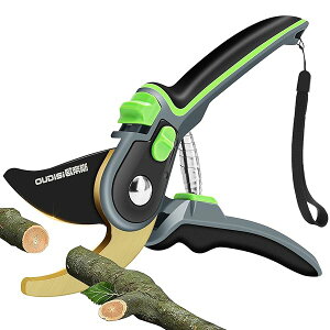 �y���������z����o�T�~ ���|�p ������ SK85���Y�f�| �y�ʃA���~���� 2�i�K�J������ 35mm ���}
