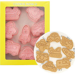 �y���������z�y8�Z�b�g�z�N�b�L�[�^ �N�b�L�[�^���� DIY�Ă��^ �a���� �v���[���g ���ٓ�