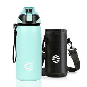 �y���������zFJbottle ���� 600ml �^��f�M �}�O�{�g��(�X�g���b�v�t��) �����^�b�` �ۉ� �ۗ� ��