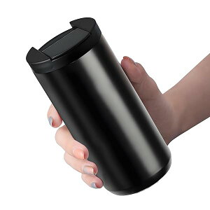 �y���������z�y�K�тɂ����ǎ��X�e�����X�z �^���u���[ 500ml �X�e�����X�^���u���[ �W�t��