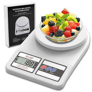 �y���������z�f�W�^���X�P�[�� �v�ʊ� �R�[�q�[�X�P�[�� �ő�10kg�v�� �����d�q �͂��� ����