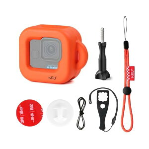 �y���������z�t���[�e�B���O �P�[�X ������ gopro11 �t���[�g �����B�e �A�N�Z�T���[ �t���[�g