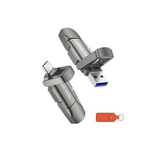 �y���������zSSD �O�t�� 128/256/512GB/1TB/2TB �X�e�B�b�N�^ USB 3.2 Gen2 Type-A/Type-C���Ή� ����➑� Win