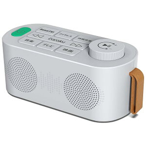 �y���������z�茳�X�s�[�J�[ �e���r�p �D�� Youon �y2025�N�ŐV�[���x���Łz Earaku(�C�A���N) ��