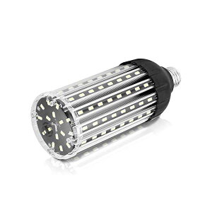 �y���������z�V�^LED�R�[�����C�g �g�E�����R�V�^ 35W LED�d�� E26���� 3500Lm/6000K 200-350W���M�d��