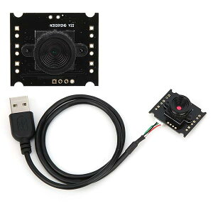 �y���������z�E���g���R���p�N�g USB�J�������W���[���A50�x���� HD �E�F�u�J�����A720p ��