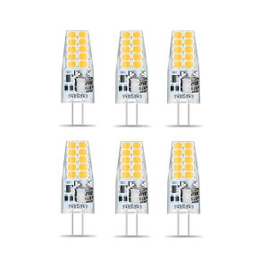 �y���������zG4 LED �̒g�������A6 x 3.5W led�d���AG4 12V LED �d���F 3000K 20x 2835 SMD �� 40W �n���Q��
