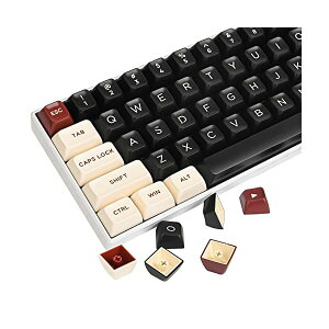 �y���������zRome ASA �J�X�^���L�[�L���b�v�ACherry/Gateron MX �� 60% / 64 / GK61 �Q�[�~���O���J�j�J