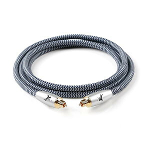 �y���������z���f�W�^���P�[�u�� �����I�[�f�B�I�P�[�u�� Toslink ���P�[�u�� �I�X-�I�X �T�E