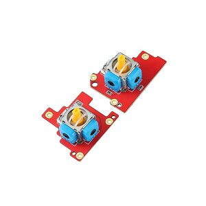 �y���������z�W���C�X�e�B�b�N �z�[���Z���T�[ ROG Ally X��p �h���t�g�h�~�d���� �A�i���O�X