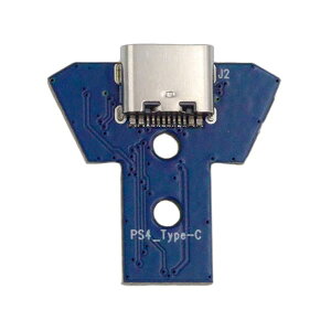 �y���������zJDS-040 �[�d�|�[�g�����p�A�Z���u�� PS4 DualShock 4 JDS-055 �C���p�[�c �{�[�h�R�l�N