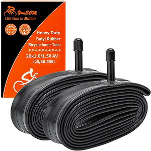 �y���������z2�{,26 1.25 �`���[�u ����,�Ď��o���u32mm,26x1.0/1.50 ���]�ԃ`���[�u,26 1.5 �`���[�u,