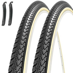 �y���������z2�{ 27×1 3/8 ���]�� �^�C��: 27�C���` 37-630 �y���� �ϖ��� �X���ʋ� �A�[�o���o