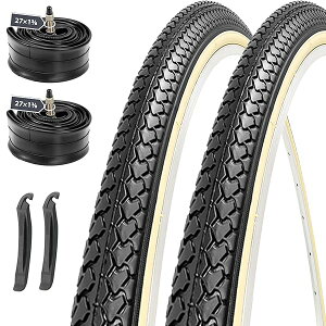 �y���������z2�{�Z�b�g 27×1 3/8 ���]�� �^�C��: 27�C���` 37-630 �y���� �ϖ��� �X���ʋ� �A�[