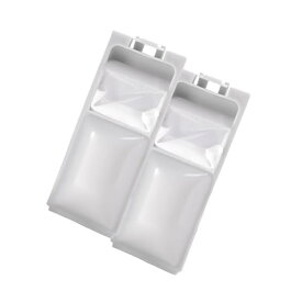 【送料無料】LINT-50 糸くずフィルター ハイアール jw-c55d 糸くずフィルター JW-C55A 洗濯機糸く