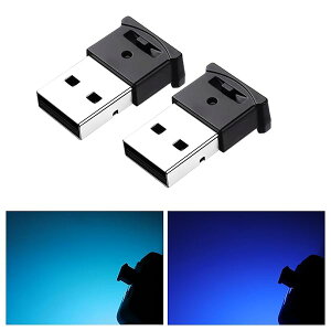 �y���������zUSB ���C�g LED �ԓ��p Type-A 8�F �������[�@�\ �����_�� �����@�\ �A���r�G���g��