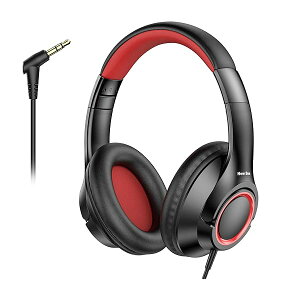 �y���������z�q���p �w�b�h�z�� �L�� 3.5mm �L�b�Y �w�b�h�t�H�� ���ʐ��� ���߉\ �w�b�h�Z