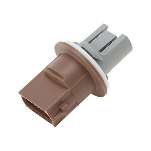 �y���������zFord�ɑΉ� �p �^�[���V�O�i�����C�g�\�P�b�g1�� ZFC02280UA�t�H�O�����v�o���u�R