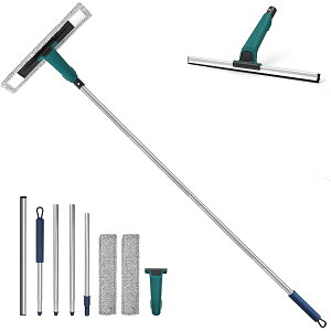 �y���������z�X�N�C�W�[�h���C���C�p�[153cm�L�k�\�C���؂胏�C�p�[���C�K���X���C�p�[��