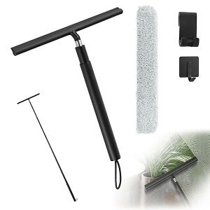 �y���������z���؂胏�C�p�[ �X�N�C�W�[ 30cm-146cm �L�k�\ �� �h���C���C�p�[ �K���X���C�p
