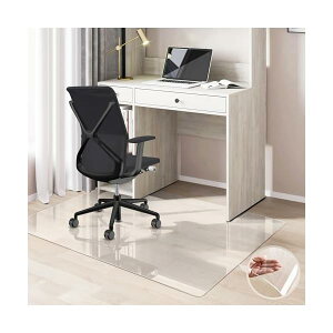 �y���������z�y.co.jp����z �`�F�A�}�b�g �t���A�}�b�g ���� 120x90cm ���ی�}�b�g ����1.5mm PV