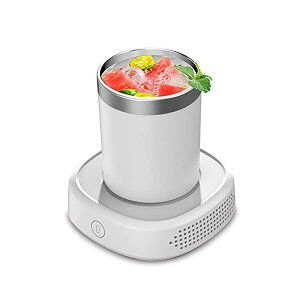 �y���������z�f�X�N�Ŏg����u����h�����N�J�b�v�v �h�����N�z���_�[ 8���E50���E70�� 350ml