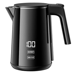 �y���������z�d�C�P�g�� 1.0L�y1000W�}�������E�f�W�^�����x�\���z7�i�K���x���� 4���ԕۉ� �G