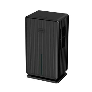 �y���������z�����@ 3L ��e�� ���� �~�J�E���C�΍� 5-15���Ή� ������~ �ȃG�l �f�V�J���g��