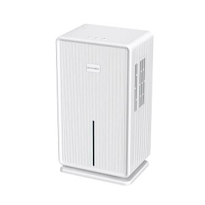 �y���������z�����@ 3L ��e�� ���� �~�J�E���C�΍� 5-15���Ή� ������~ �ȃG�l �f�V�J���g��