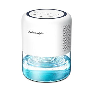 �y���������z�����@ ���^ ������ �y���`�F�� ���債�� ���͏��� 1300ML ����������~ �^�C�}