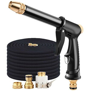 �y���������zEZ HOSE 3�{�L�т� ��� �z�[�X �y�� �ϋv ���͐��� �L�k�U���z�[�X ���| �� �|��