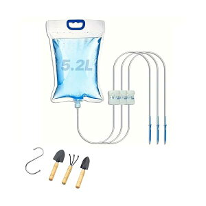 �y���������zPochitto Mise ���������@ �A�� 5.2L ���������� ������� ���ʒ��߉\ �_�H���