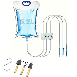 �y���������zPochitto Mise ���������@ �A�� 5.2L ���������� ������� ���ʒ��߉\ �_�H���