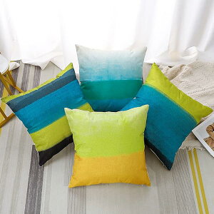 �y���������z�N�b�V�����J�o�[ 45x45cm �k�� ���l�����ۂ� 4���Z�b�g ������� ���� �� �Ȃ�