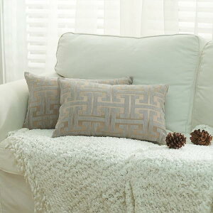 �y���������z�N�b�V�����J�o�[ �V�F�j�[�����n �􉽊w�͗l �� ������� �_�炩���k�� ��