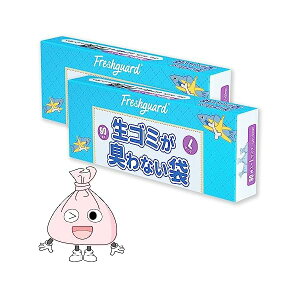 �y���������z�S�~�� ���S�~���L��Ȃ��� 5?8L 90���� 32*45cm ����0.02mm �����Ԗh�L ������ ���