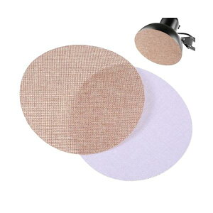 �y���������z�_�E�����C�g �g�U�J�o�[ 16cm 2���Z�b�g ῂ����΍� �O���A�J�b�g �Ռ� �p�l��