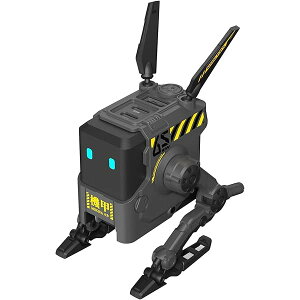 �y���������zALPHA65 PD �[�d�� 65W �}���[�d�� USB-C*2��USB-A*1 PD3.0 PPS�K�i�Ή� Type-C 3�䓯���[�d ac