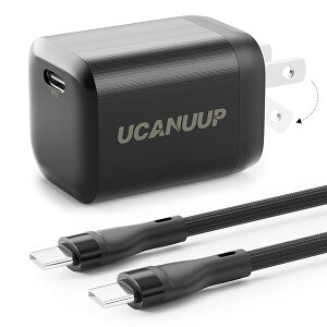 �y���������z30W GaN II�����K���E�� TYPE C PD �[�d�� �^�C�vc USB C �}���[�d�� �yPSE�z�d���A�_�v
