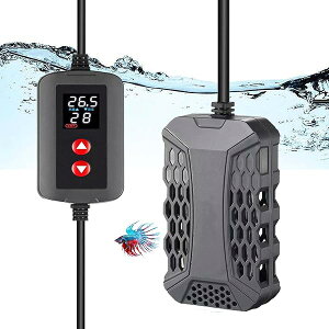水槽ヒーター サーモスタット」の人気商品一覧・価格比較 - 価格.com