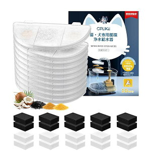 �y���������z�y�b��t�ďC�z �y�b�g �L ���t�B���^�[ ������t�B���^�[ WF06 WF03 CF20 WF20 ����